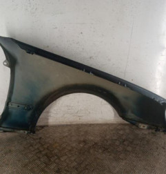 Aile avant gauche MERCEDES CLASSE CLK 208