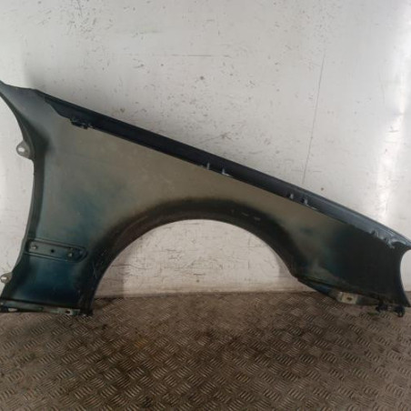 Aile avant gauche MERCEDES CLASSE CLK 208