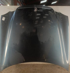 Capot MERCEDES CLASSE CLK 208 Photo n°1