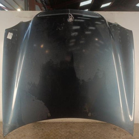 Capot MERCEDES CLASSE CLK 208 Photo n°1