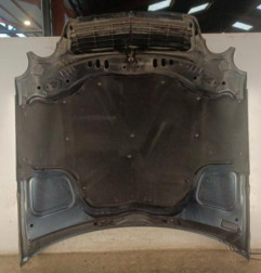 Capot MERCEDES CLASSE CLK 208