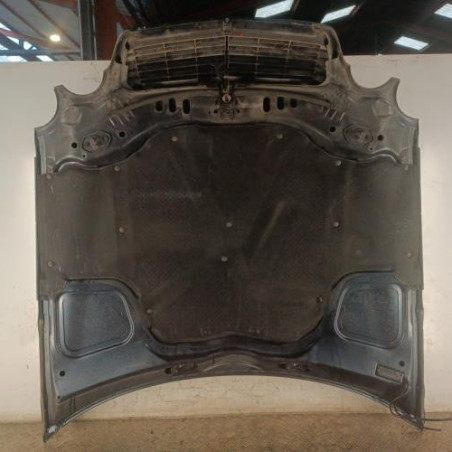 Capot MERCEDES CLASSE CLK 208