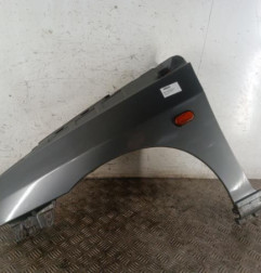 Aile avant gauche RENAULT CLIO 1 Photo n°1