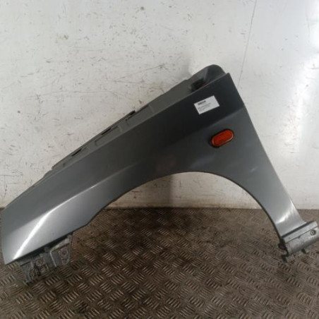 Aile avant gauche RENAULT CLIO 1 Photo n°1