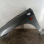 Aile avant gauche RENAULT CLIO 1