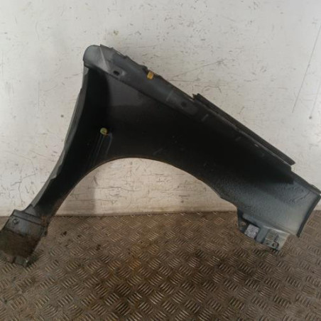 Aile avant gauche RENAULT CLIO 1