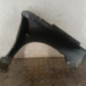 Aile avant gauche RENAULT CLIO 1
