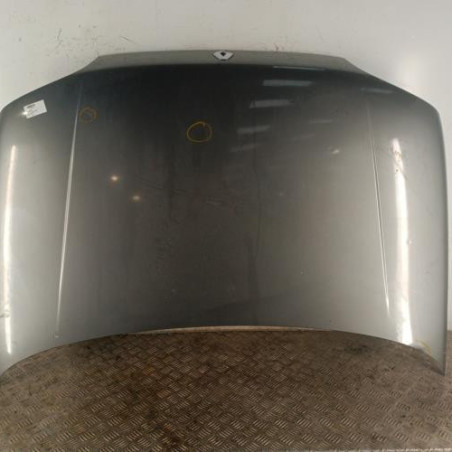 Capot RENAULT CLIO 1 Photo n°1