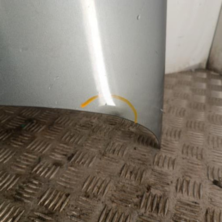 Capot RENAULT CLIO 1