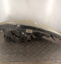 Optique avant principal droit (feux)(phare) RENAULT GRAND SCENIC 3