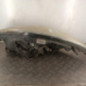 Optique avant principal droit (feux)(phare) RENAULT GRAND SCENIC 3