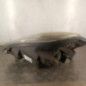 Optique avant principal droit (feux)(phare) FIAT PUNTO 3
