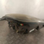 Optique avant principal gauche (feux)(phare) FIAT PUNTO 3
