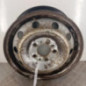 Jante FIAT DUCATO 3