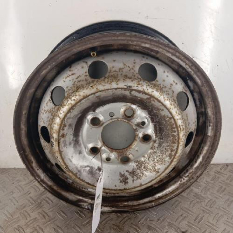 Jante FIAT DUCATO 3