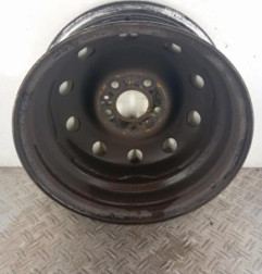 Jante FIAT DUCATO 3 Photo n°4