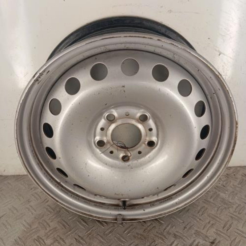 Jante MERCEDES CITAN 1 415 Jante MERCEDES CITAN 1 415