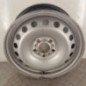 Jante MERCEDES CITAN 1 415