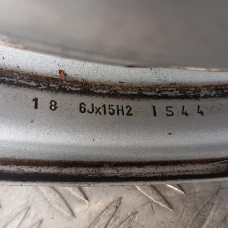 Jante MERCEDES CITAN 1 415