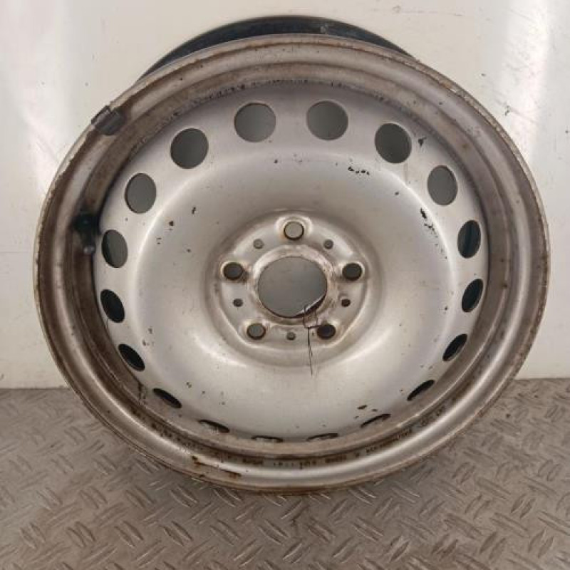 Jante MERCEDES CITAN 1 415 Jante MERCEDES CITAN 1 415