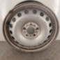 Jante MERCEDES CITAN 1 415