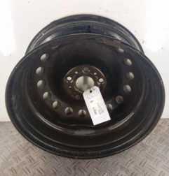 Jante MERCEDES CITAN 1 415