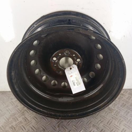 Jante MERCEDES CITAN 1 415