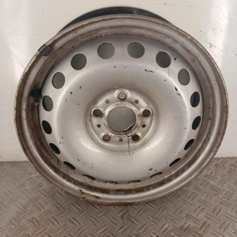 Jante MERCEDES CITAN 1 415 Jante MERCEDES CITAN 1 415