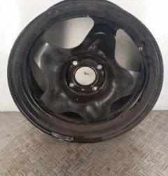 Jante CITROEN C3 3 Photo n°1