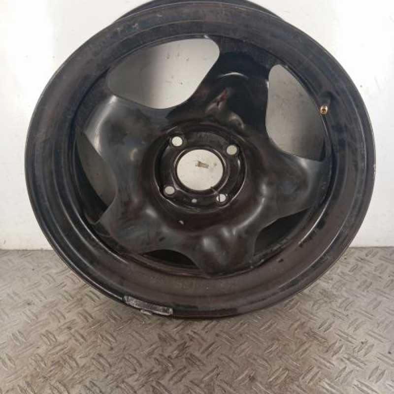 Jante CITROEN C3 3 Jante CITROEN C3 3