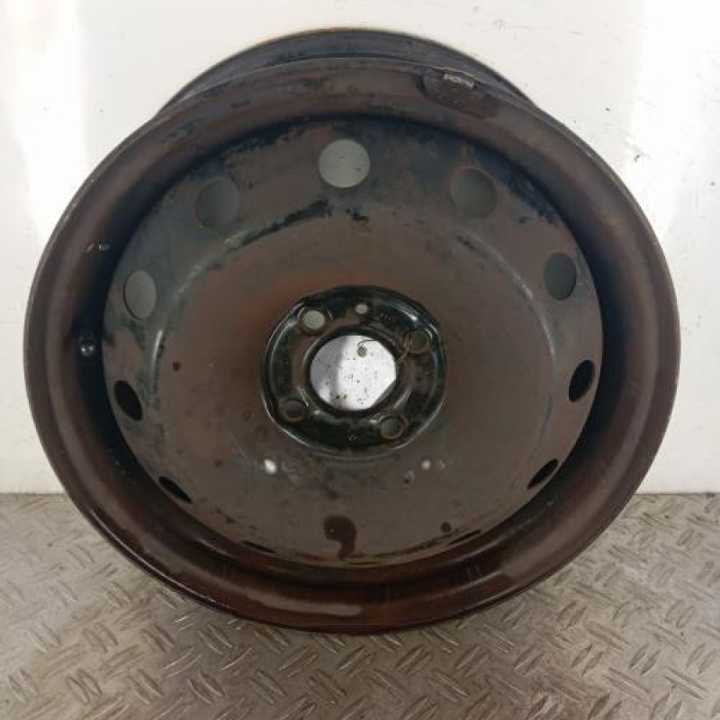 Jante RENAULT CLIO 2 Jante RENAULT CLIO 2