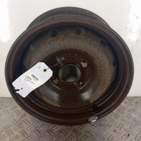 Jante CITROEN SAXO Photo n°1