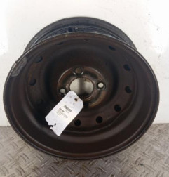 Jante CITROEN SAXO Photo n°4