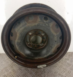 Jante CITROEN BERLINGO 1 Photo n°1