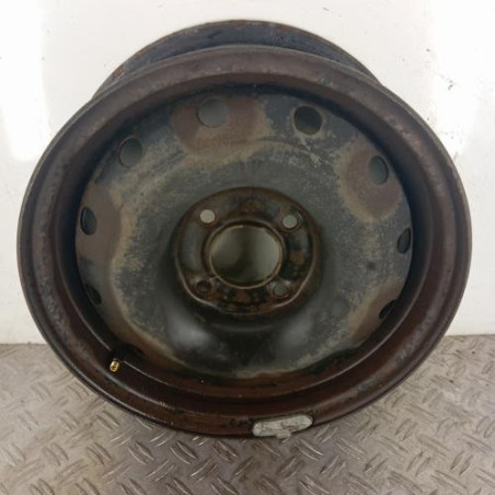 Jante CITROEN BERLINGO 1 Photo n°1