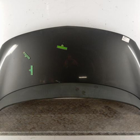 Capot OPEL MERIVA B Photo n°1