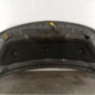 Capot OPEL MERIVA B