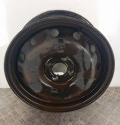 Jante DACIA LOGAN MCV 1 Photo n°1