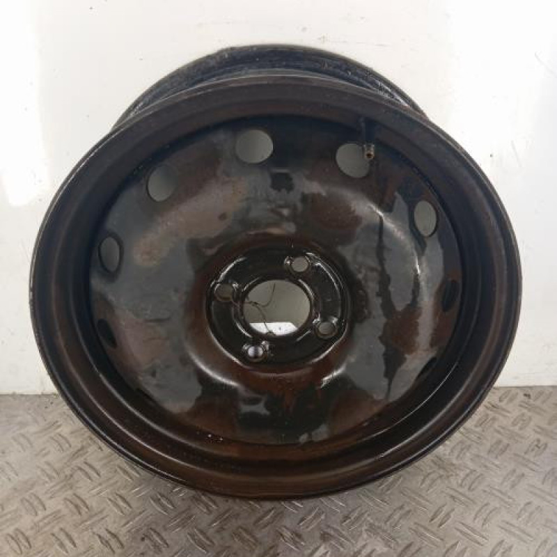 Jante DACIA LOGAN MCV 1 Jante DACIA LOGAN MCV 1