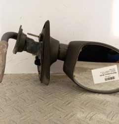 Retroviseur droit RENAULT TWINGO 1 Photo n°1