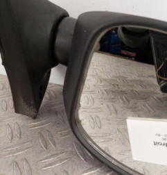 Retroviseur droit RENAULT TWINGO 1