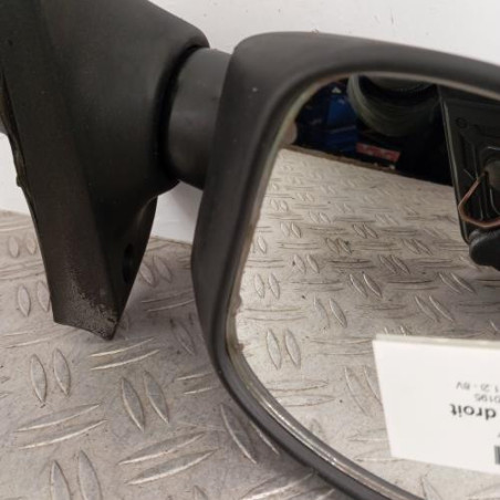 Retroviseur droit RENAULT TWINGO 1