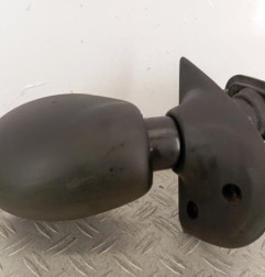 Retroviseur droit RENAULT TWINGO 1 Photo n°4