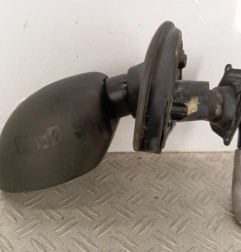 Retroviseur droit RENAULT TWINGO 1 Photo n°5