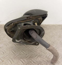 Retroviseur droit RENAULT TWINGO 1 Photo n°6