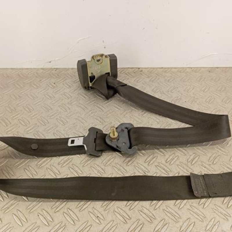 Ceinture avant droit RENAULT TWINGO 1 Ceinture avant droit RENAULT TWINGO 1