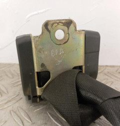 Ceinture avant droit RENAULT TWINGO 1