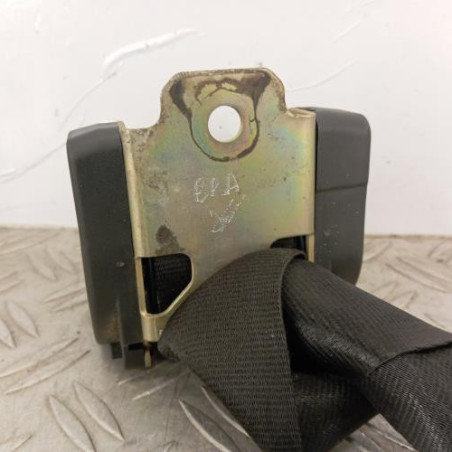 Ceinture avant droit RENAULT TWINGO 1