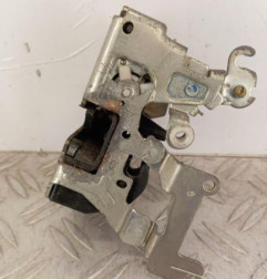 Serrure avant gauche RENAULT TWINGO 1