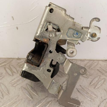 Serrure avant gauche RENAULT TWINGO 1